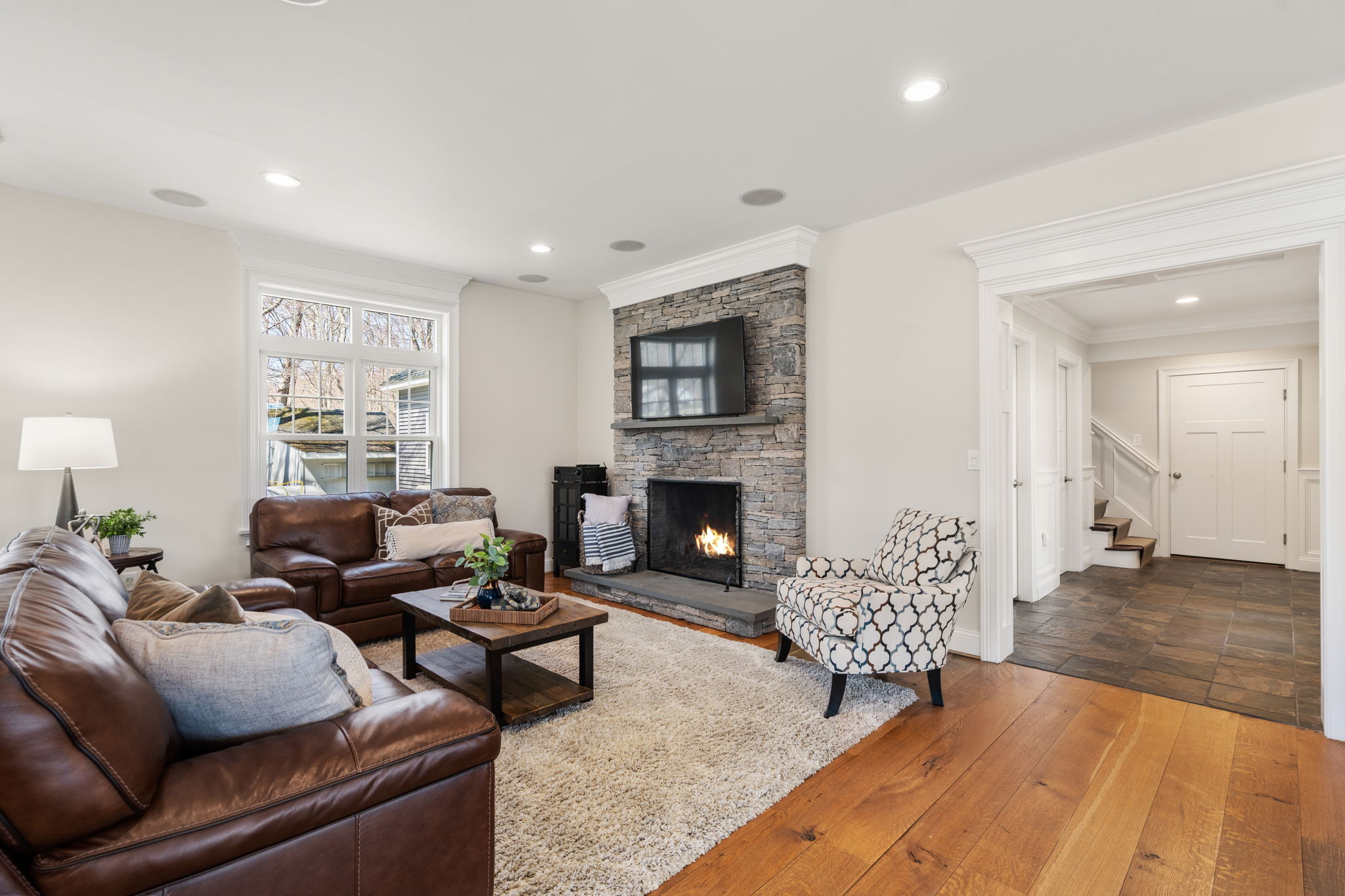 Image (33 of 53)fire