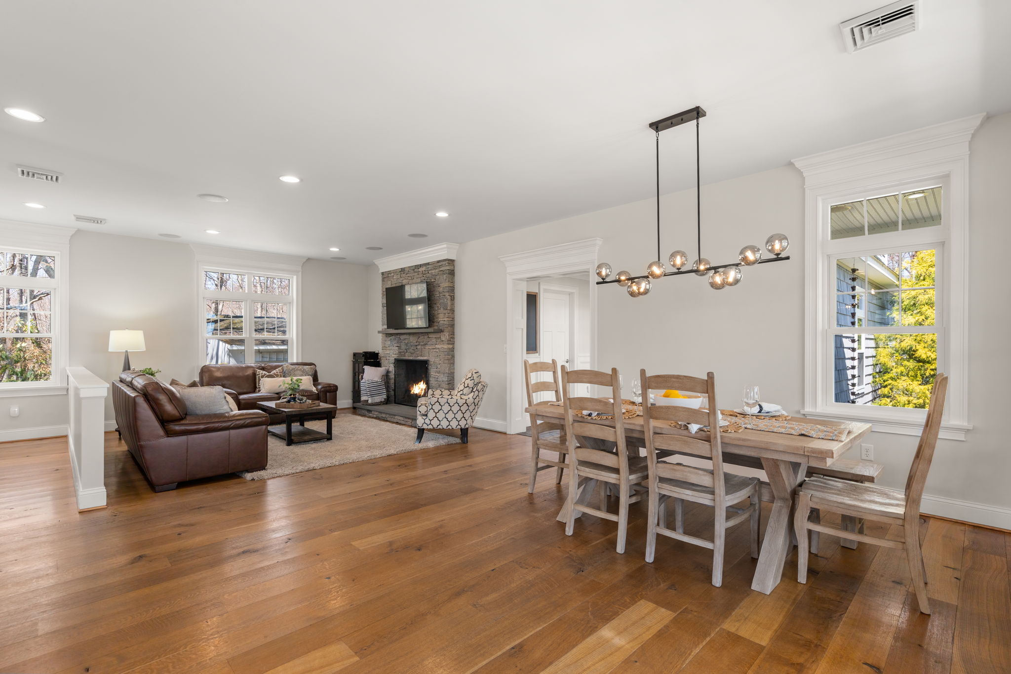 Image (28 of 53)fire