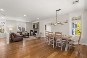 Image (28 of 53)fire