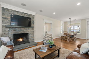 Image (44 of 53)fire