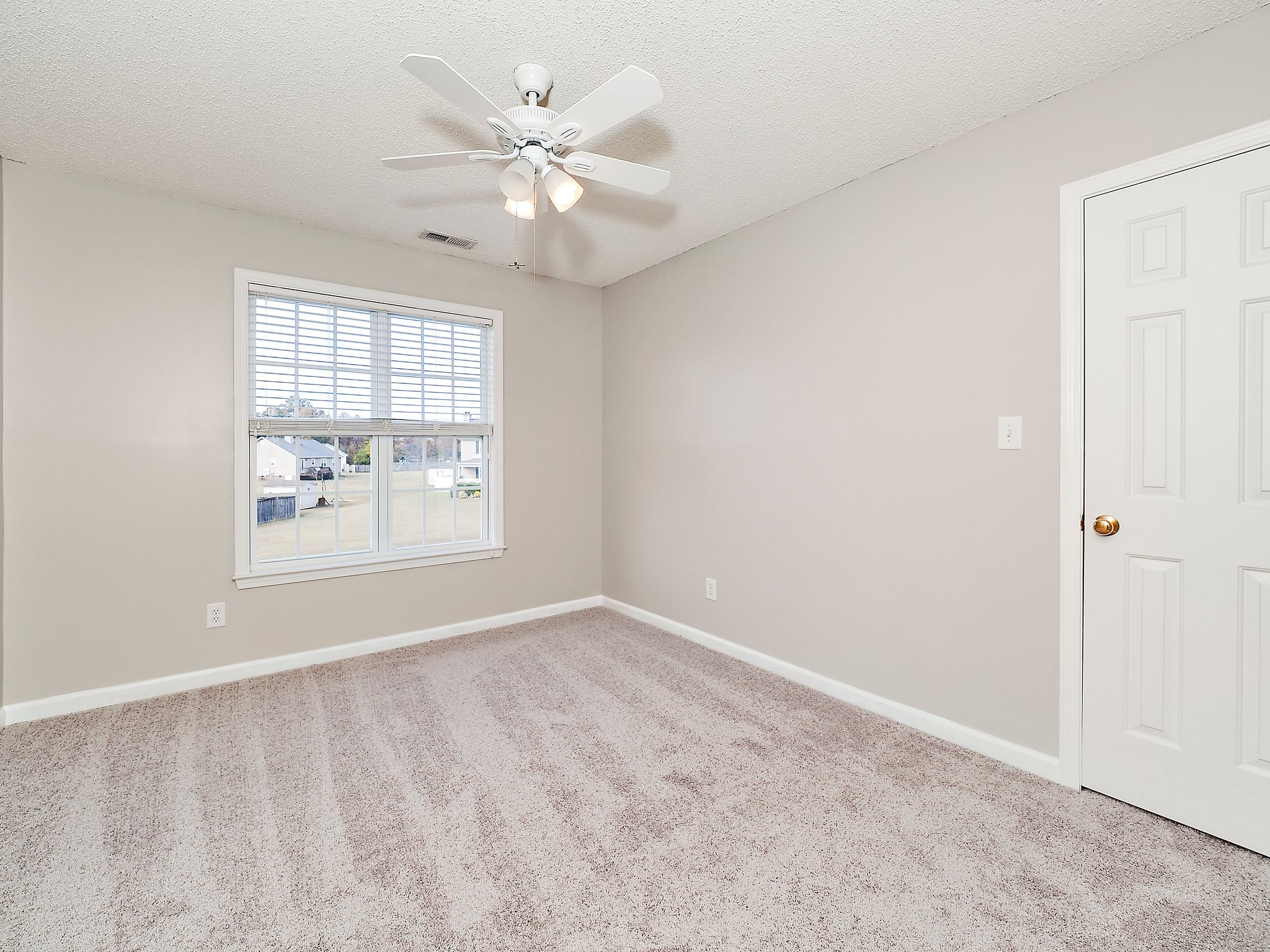 112 Kingsbrook Cir, Fuquay-Varina, NC 27526, USA Photo 26