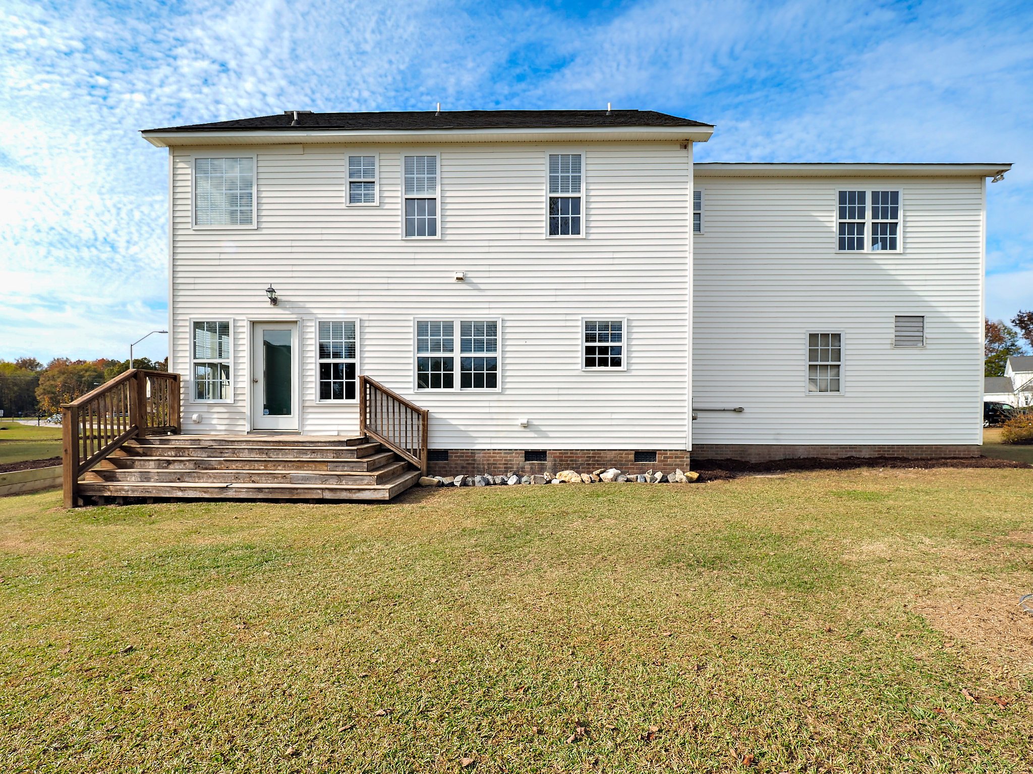 112 Kingsbrook Cir, Fuquay-Varina, NC 27526, USA Photo 35