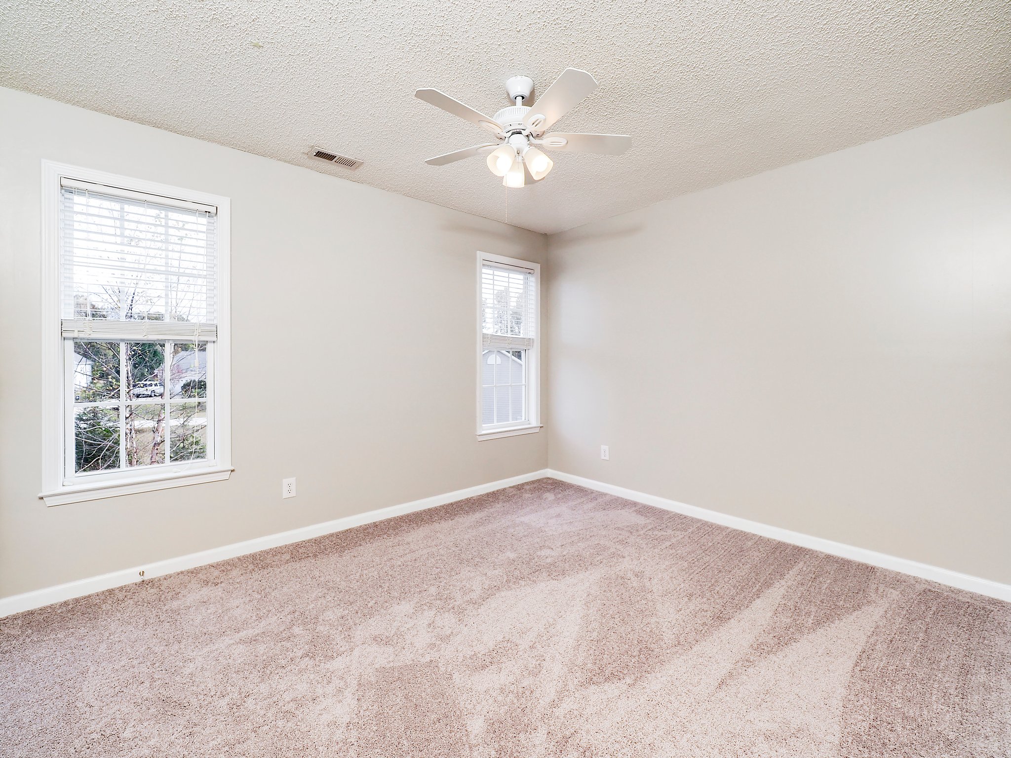 112 Kingsbrook Cir, Fuquay-Varina, NC 27526, USA Photo 27