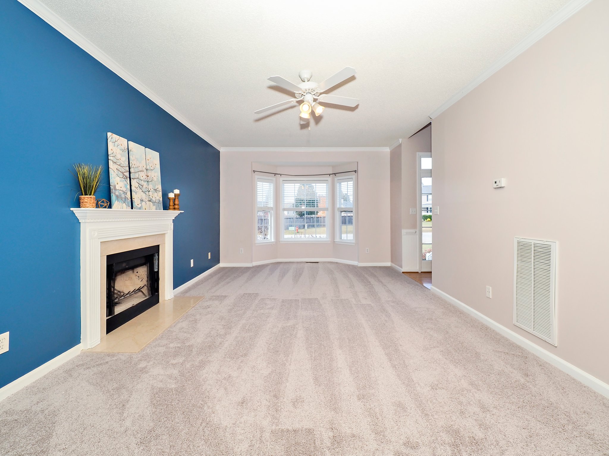 112 Kingsbrook Cir, Fuquay-Varina, NC 27526, USA Photo 10