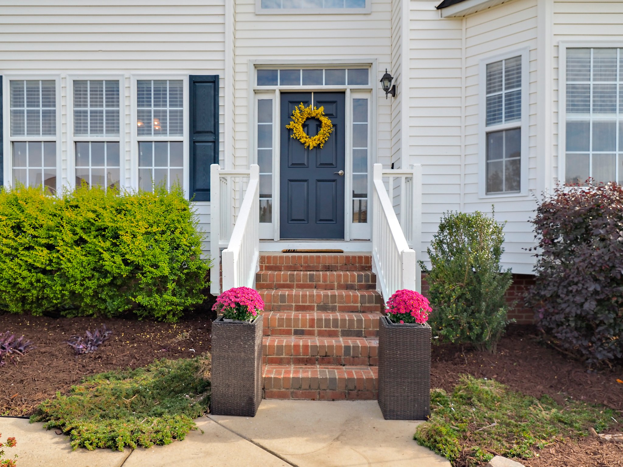112 Kingsbrook Cir, Fuquay-Varina, NC 27526, USA Photo 5