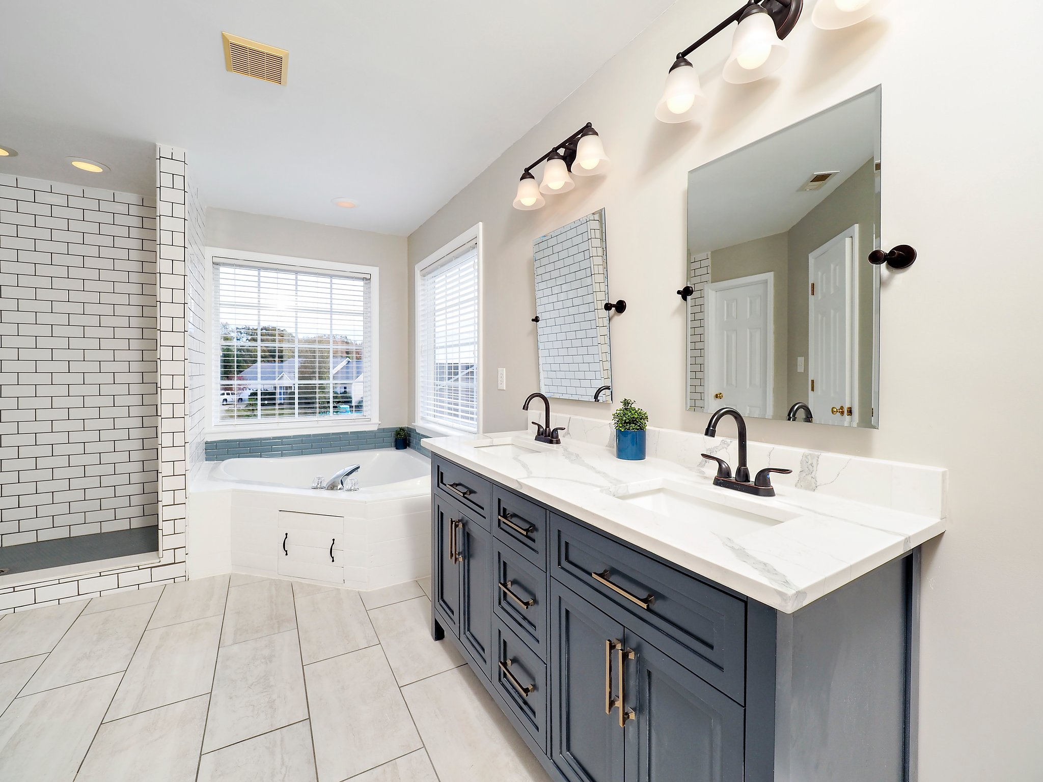 112 Kingsbrook Cir, Fuquay-Varina, NC 27526, USA Photo 22