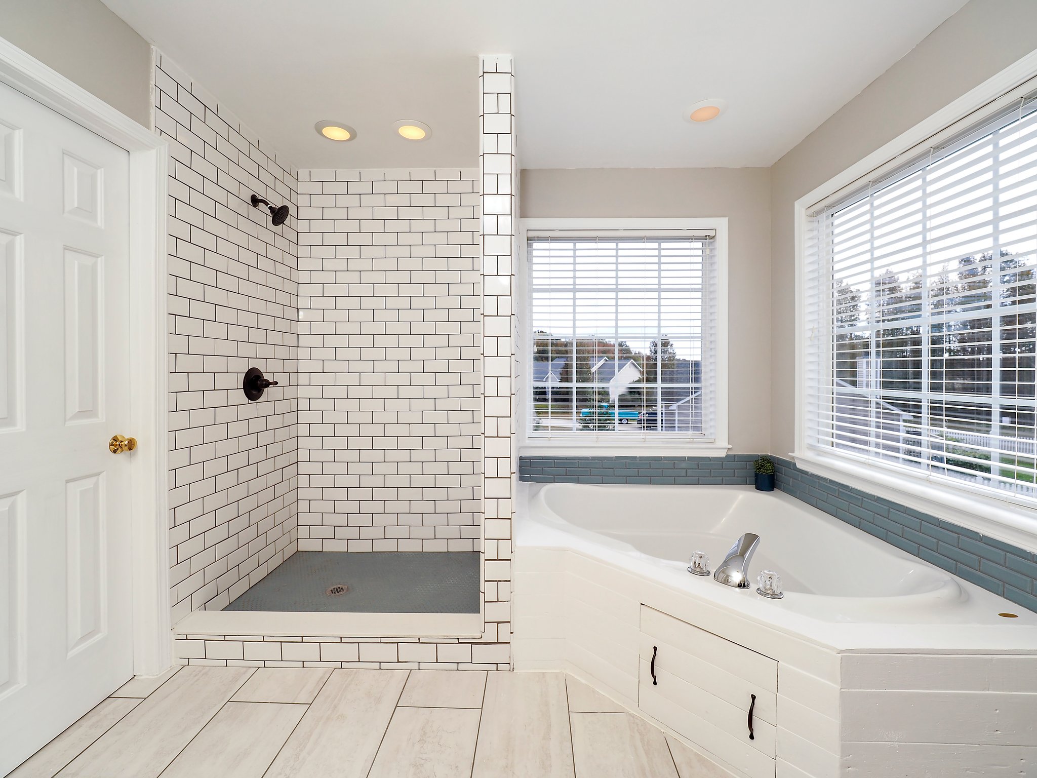 112 Kingsbrook Cir, Fuquay-Varina, NC 27526, USA Photo 23