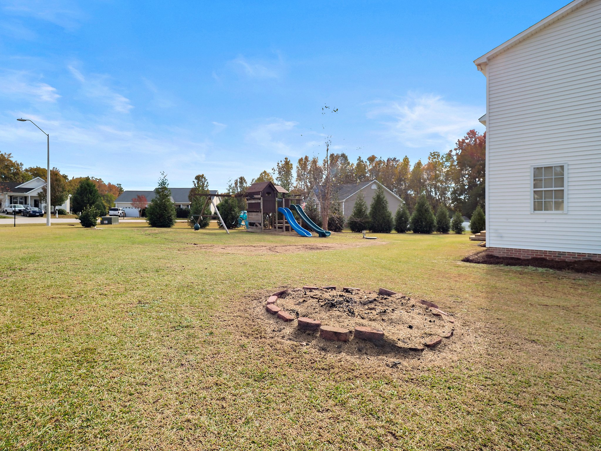 112 Kingsbrook Cir, Fuquay-Varina, NC 27526, USA Photo 31