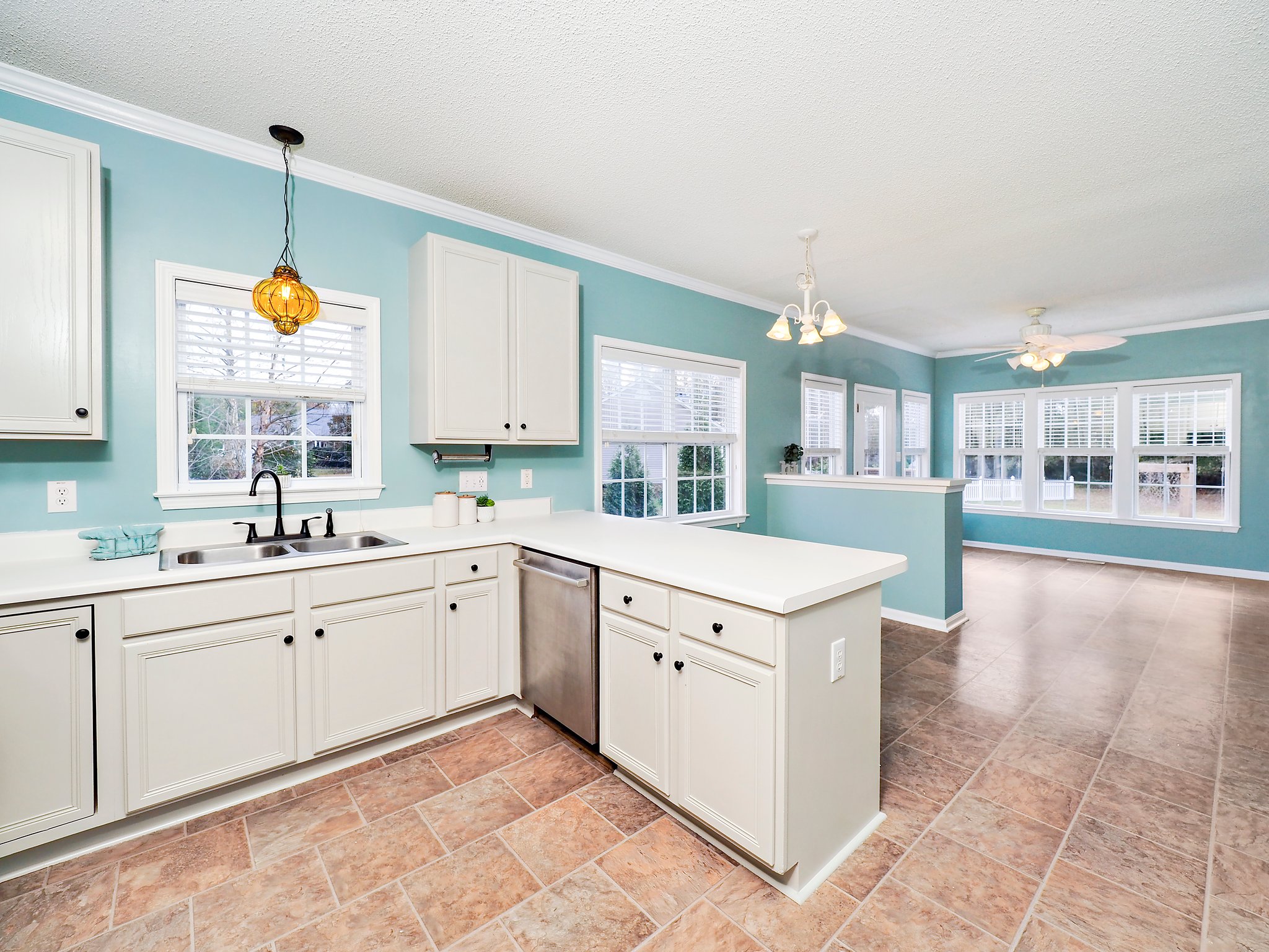 112 Kingsbrook Cir, Fuquay-Varina, NC 27526, USA Photo 18