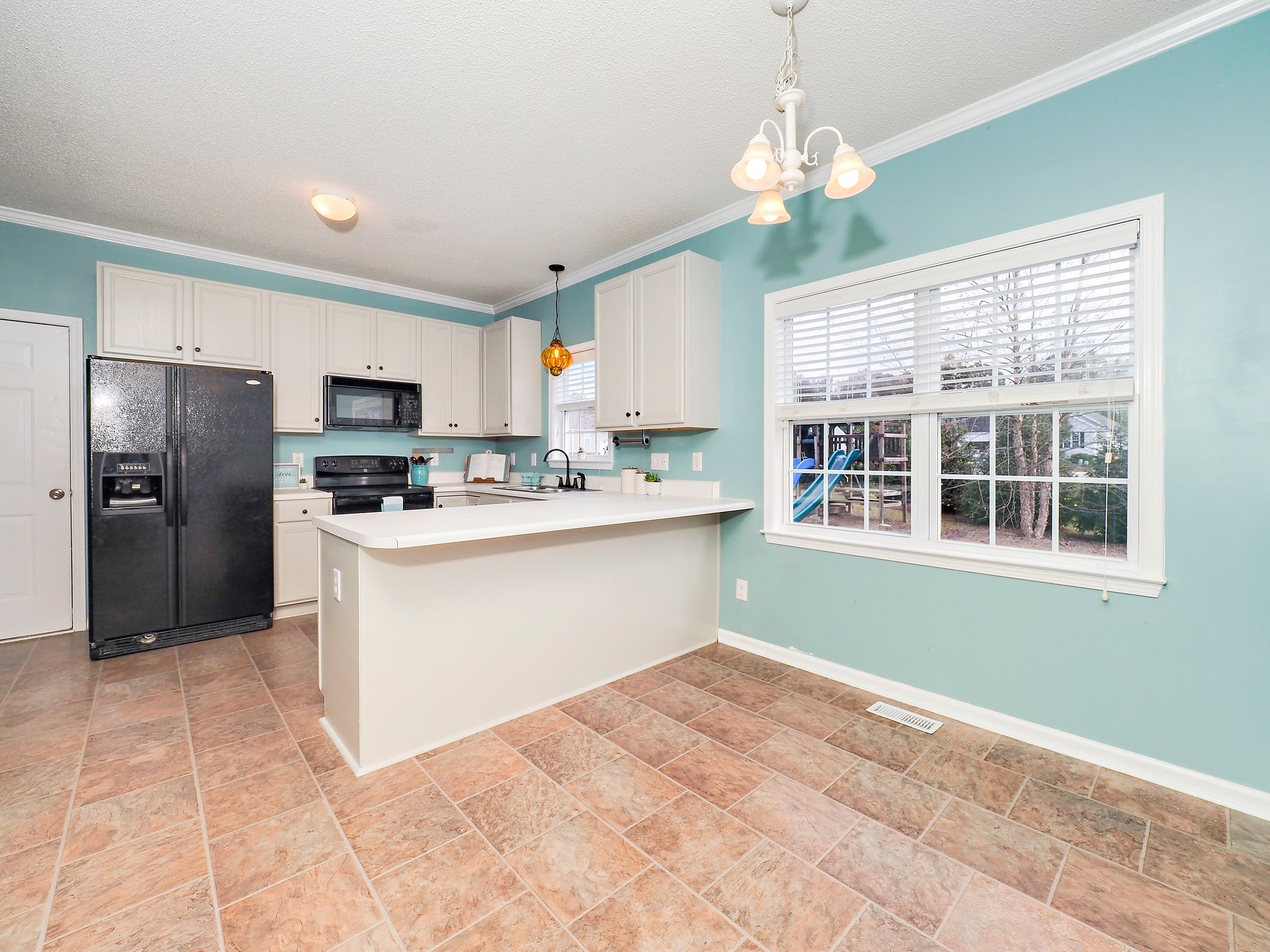 112 Kingsbrook Cir, Fuquay-Varina, NC 27526, USA Photo 13