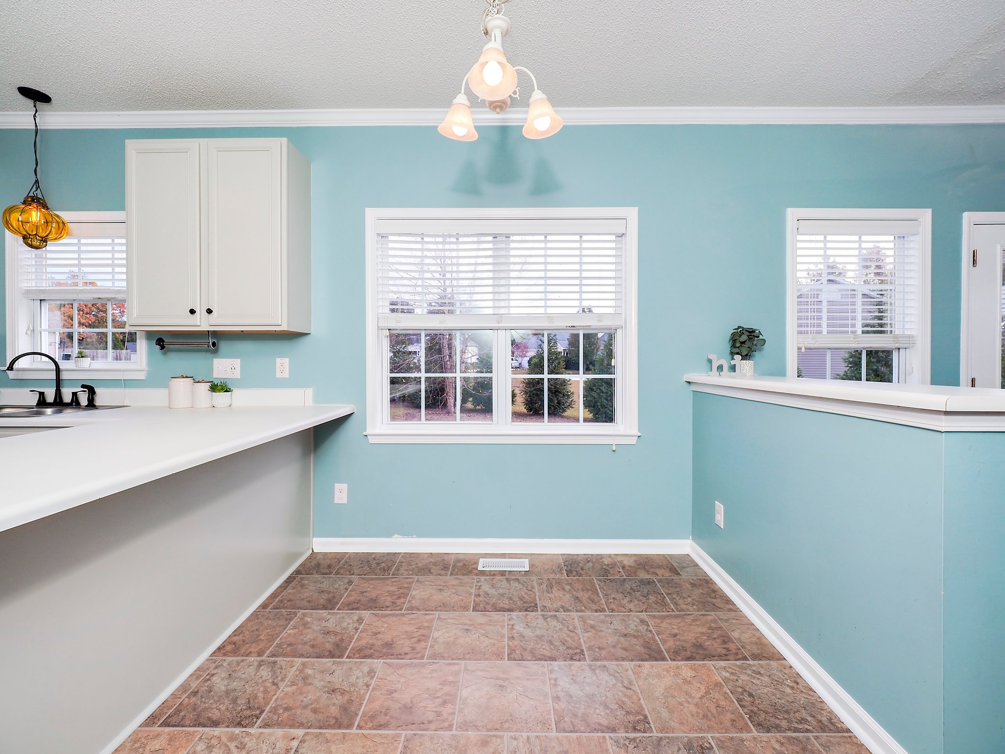 112 Kingsbrook Cir, Fuquay-Varina, NC 27526, USA Photo 14