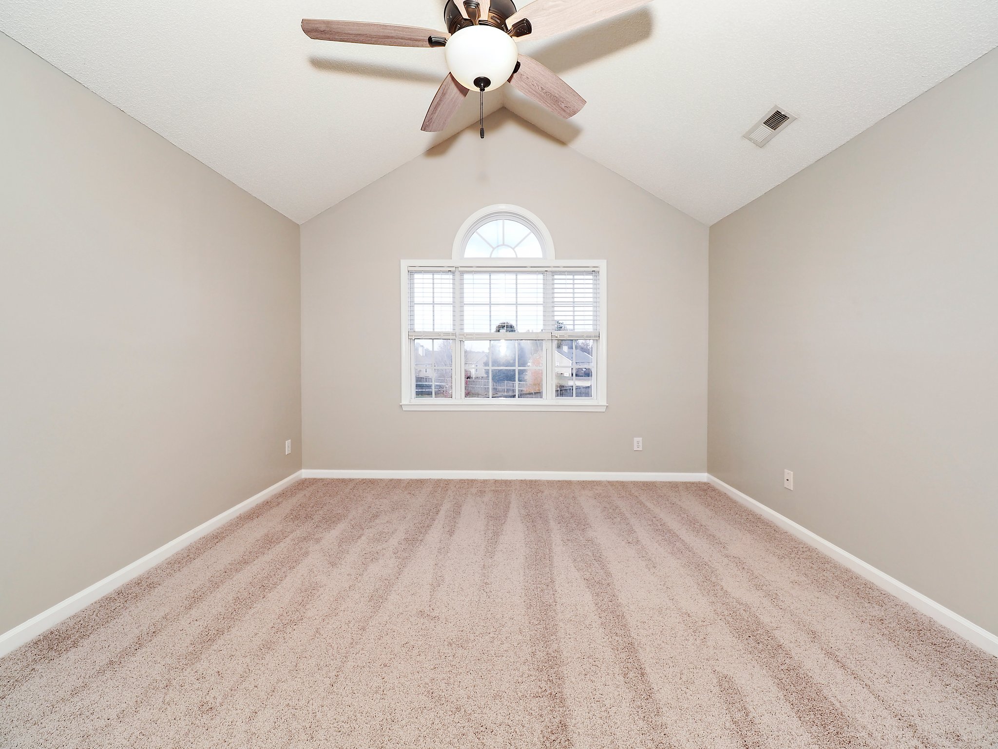 112 Kingsbrook Cir, Fuquay-Varina, NC 27526, USA Photo 21