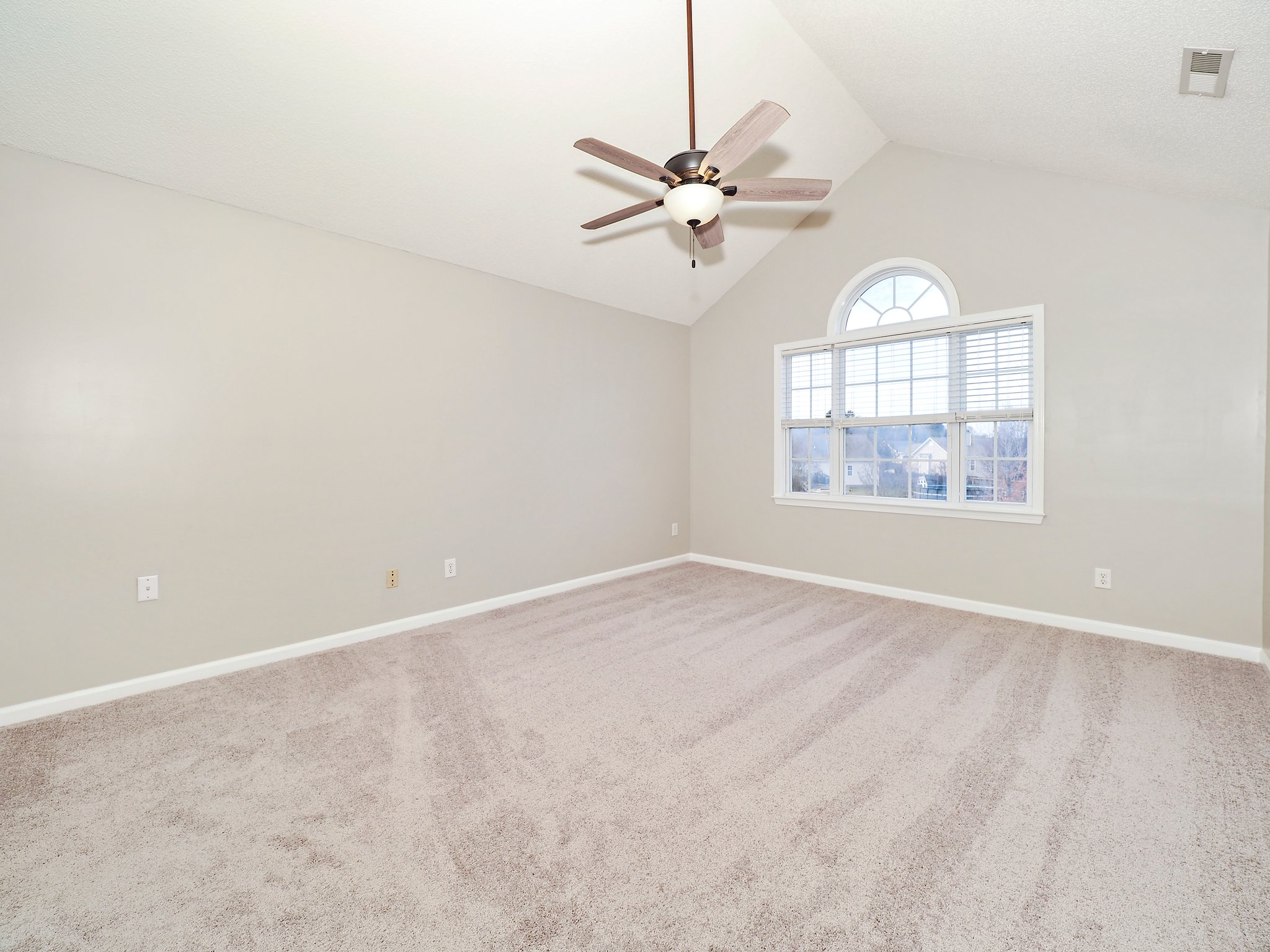 112 Kingsbrook Cir, Fuquay-Varina, NC 27526, USA Photo 20