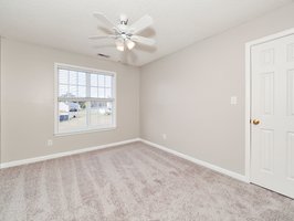 112 Kingsbrook Cir, Fuquay-Varina, NC 27526, USA Photo 25