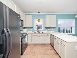 112 Kingsbrook Cir, Fuquay-Varina, NC 27526, USA Photo 15