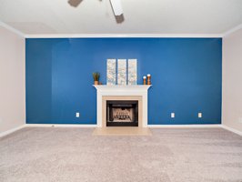 112 Kingsbrook Cir, Fuquay-Varina, NC 27526, USA Photo 8