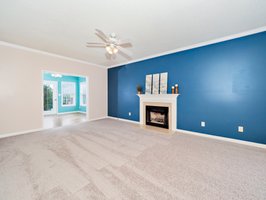 112 Kingsbrook Cir, Fuquay-Varina, NC 27526, USA Photo 7