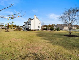 112 Kingsbrook Cir, Fuquay-Varina, NC 27526, USA Photo 37