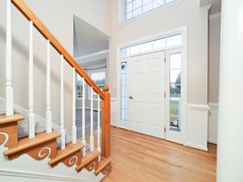 112 Kingsbrook Cir, Fuquay-Varina, NC 27526, USA Photo 5
