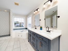 112 Kingsbrook Cir, Fuquay-Varina, NC 27526, USA Photo 21