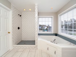 112 Kingsbrook Cir, Fuquay-Varina, NC 27526, USA Photo 22