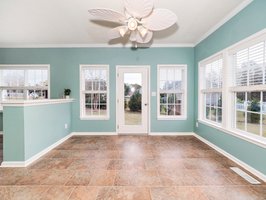 112 Kingsbrook Cir, Fuquay-Varina, NC 27526, USA Photo 10