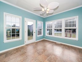 112 Kingsbrook Cir, Fuquay-Varina, NC 27526, USA Photo 11