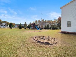 112 Kingsbrook Cir, Fuquay-Varina, NC 27526, USA Photo 30