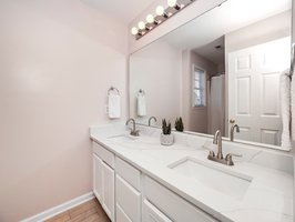 112 Kingsbrook Cir, Fuquay-Varina, NC 27526, USA Photo 27