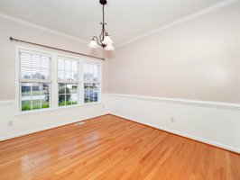 112 Kingsbrook Cir, Fuquay-Varina, NC 27526, USA Photo 6
