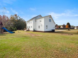 112 Kingsbrook Cir, Fuquay-Varina, NC 27526, USA Photo 31