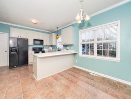 112 Kingsbrook Cir, Fuquay-Varina, NC 27526, USA Photo 12