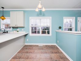 112 Kingsbrook Cir, Fuquay-Varina, NC 27526, USA Photo 13