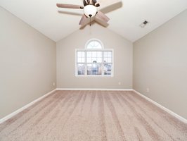 112 Kingsbrook Cir, Fuquay-Varina, NC 27526, USA Photo 20
