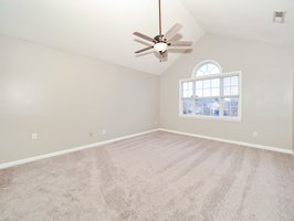 112 Kingsbrook Cir, Fuquay-Varina, NC 27526, USA Photo 19