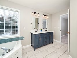 112 Kingsbrook Cir, Fuquay-Varina, NC 27526, USA Photo 24