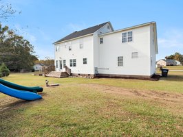 112 Kingsbrook Cir, Fuquay-Varina, NC 27526, USA Photo 32