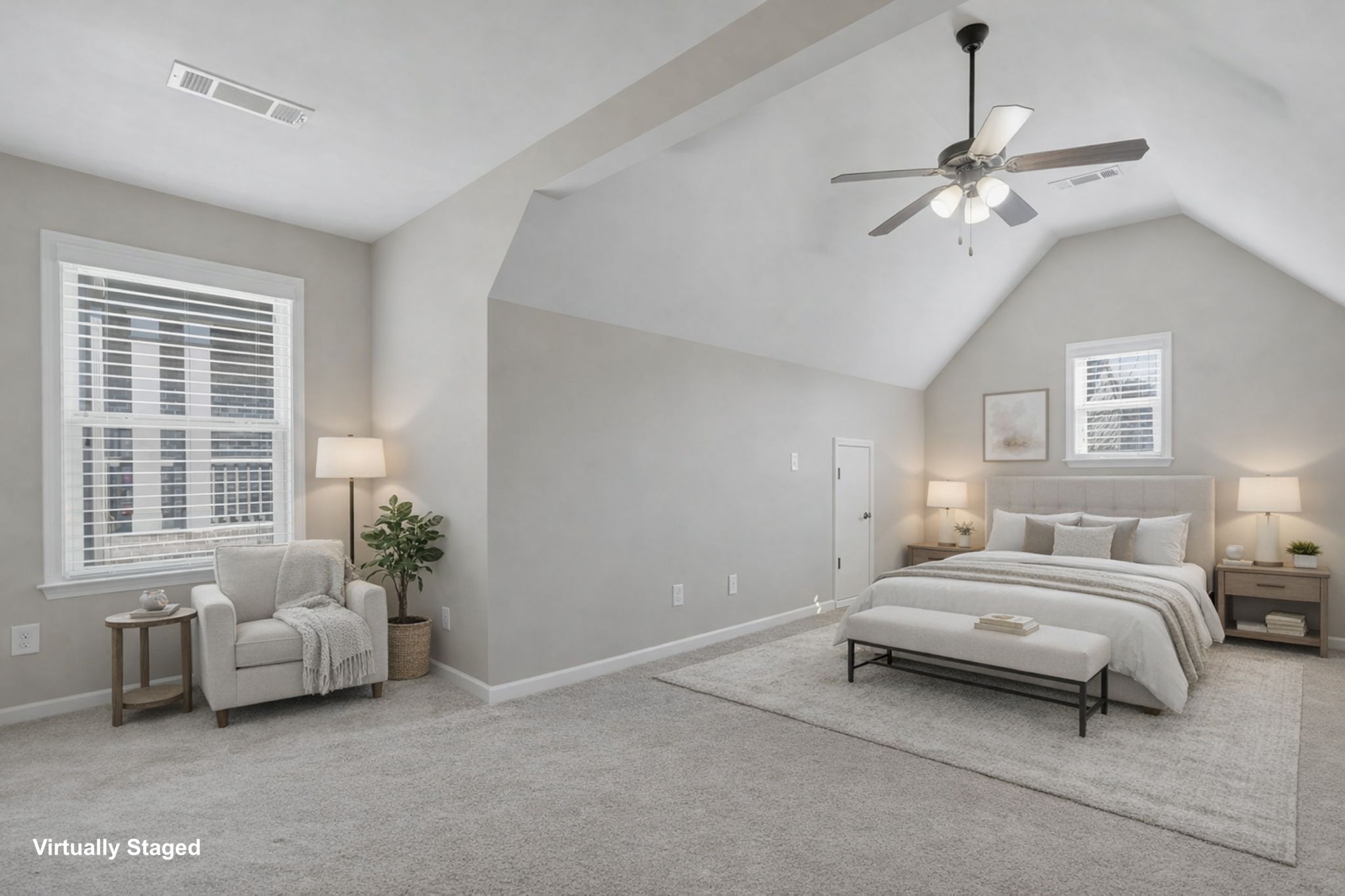 FIFTH BEDROOM OR....