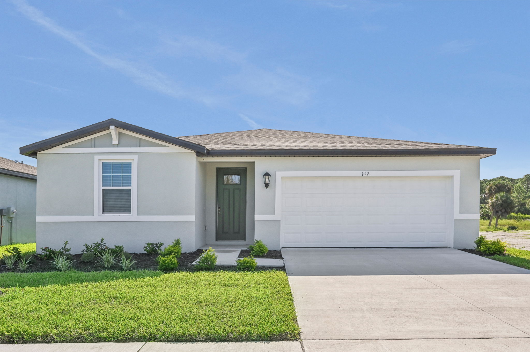 Tampa Division - Magnolia Bay - 112 Lazy Shr Dr, Sarasota, FL 34241 - 004