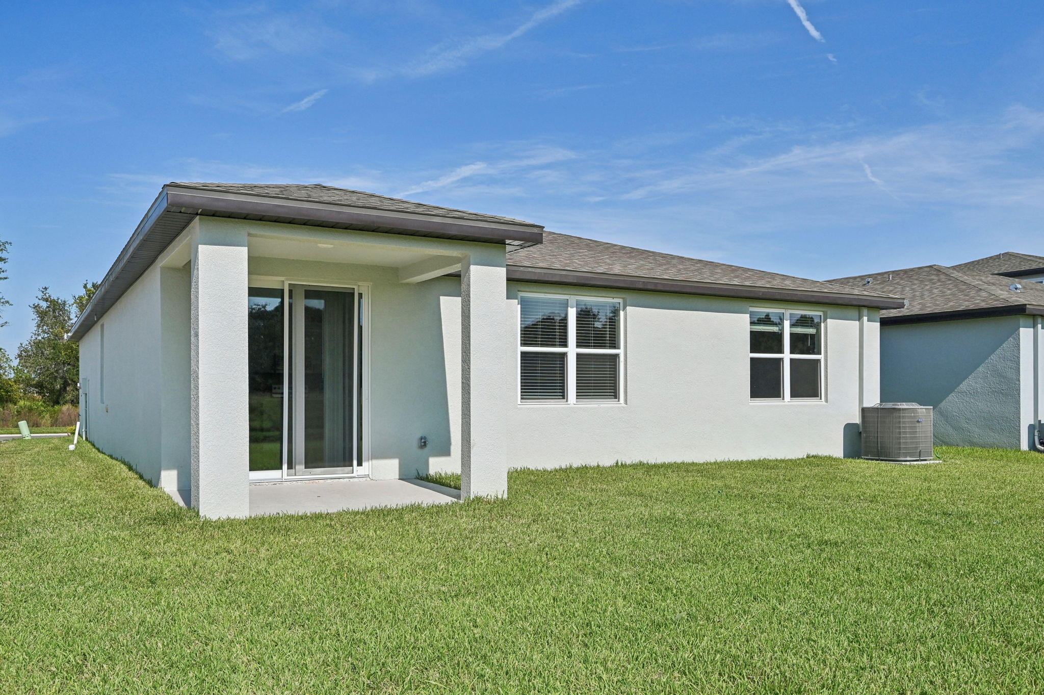 Tampa Division - Magnolia Bay - 112 Lazy Shr Dr, Sarasota, FL 34241 - 029