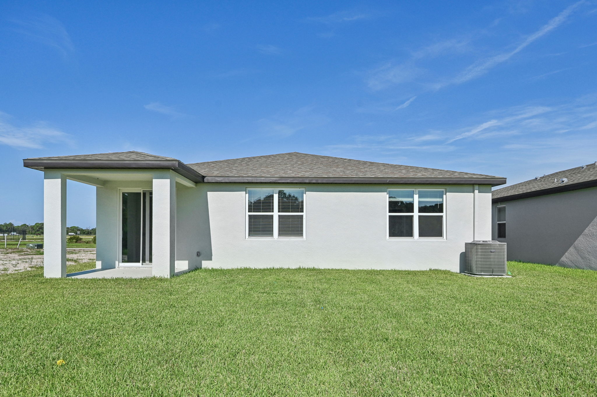 Tampa Division - Magnolia Bay - 112 Lazy Shr Dr, Sarasota, FL 34241 - 030