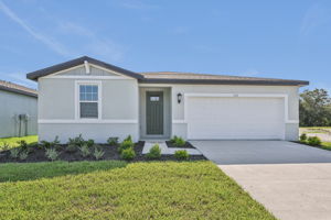 Tampa Division - Magnolia Bay - 112 Lazy Shr Dr, Sarasota, FL 34241 - 002