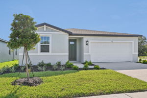 Tampa Division - Magnolia Bay - 112 Lazy Shr Dr, Sarasota, FL 34241 - 003