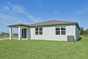 Tampa Division - Magnolia Bay - 112 Lazy Shr Dr, Sarasota, FL 34241 - 031