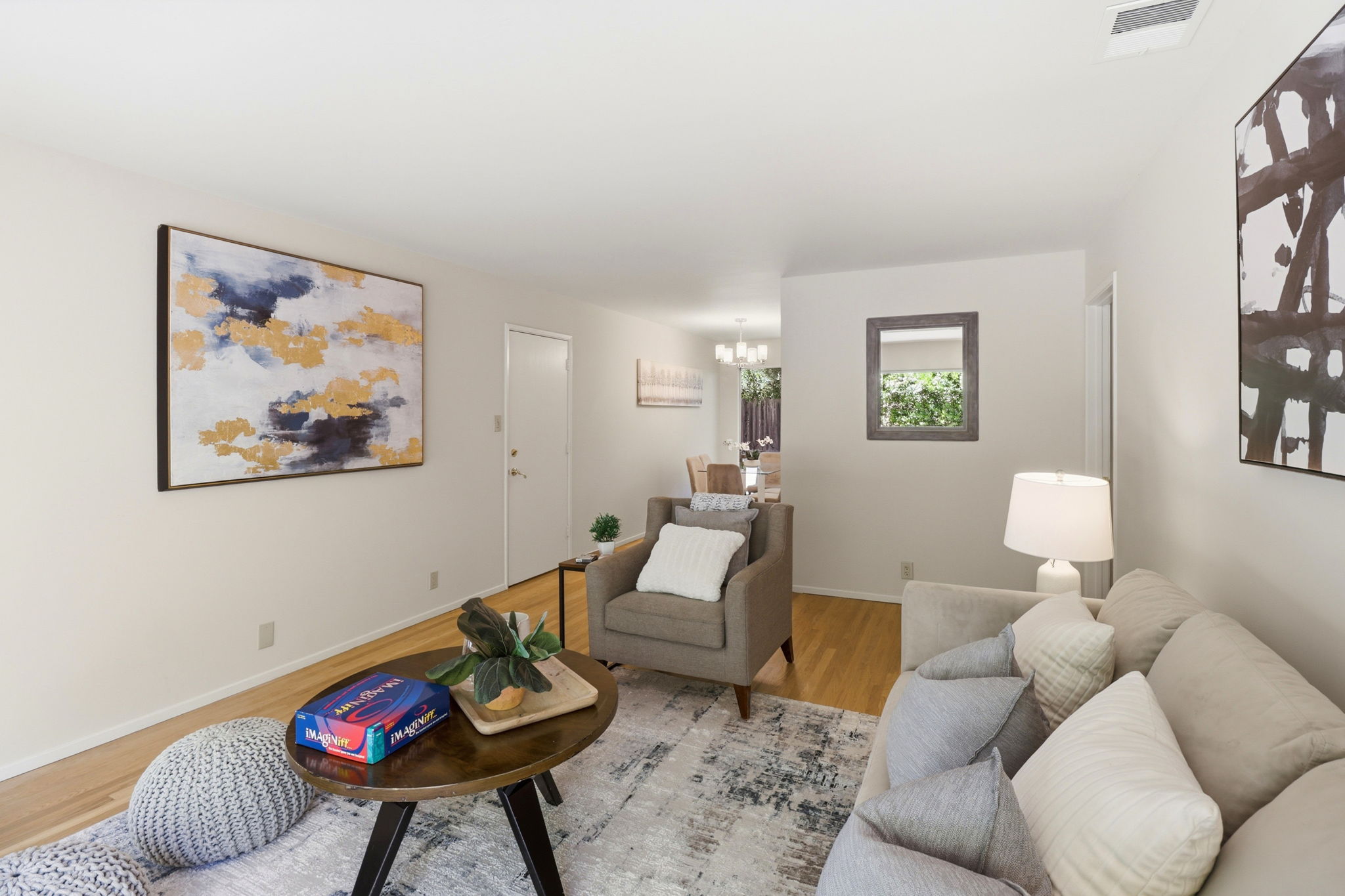 011_F8_112 Linden Ln