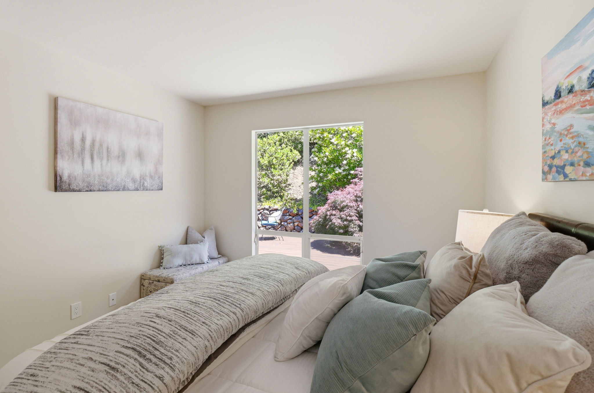 024_F8_112 Linden Ln