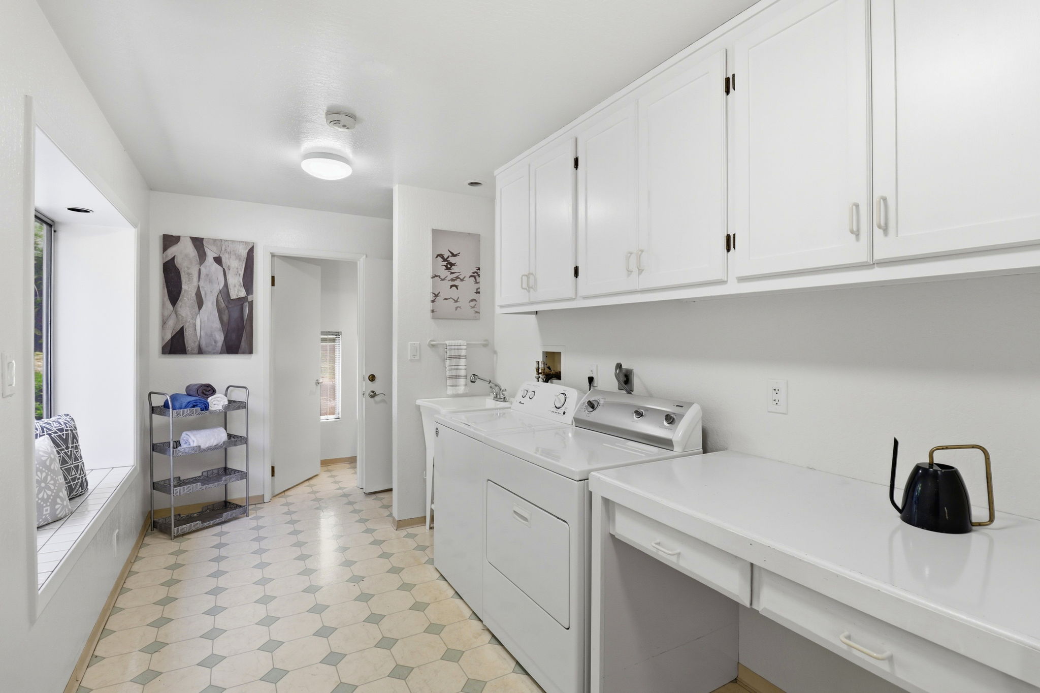 034_F8_112 Linden Ln
