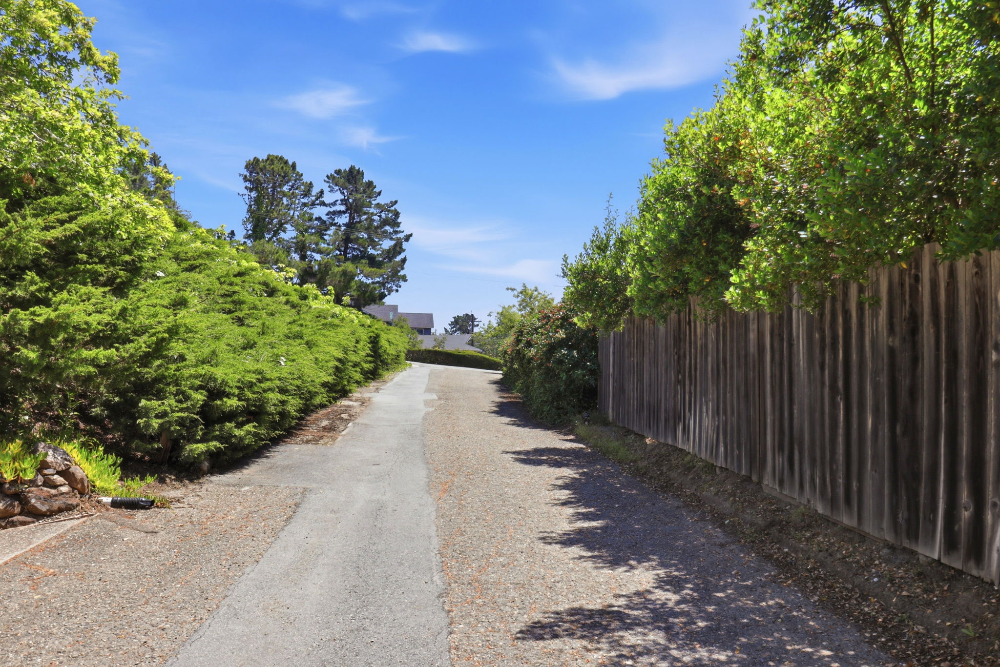 020_F8_112 Linden Ln