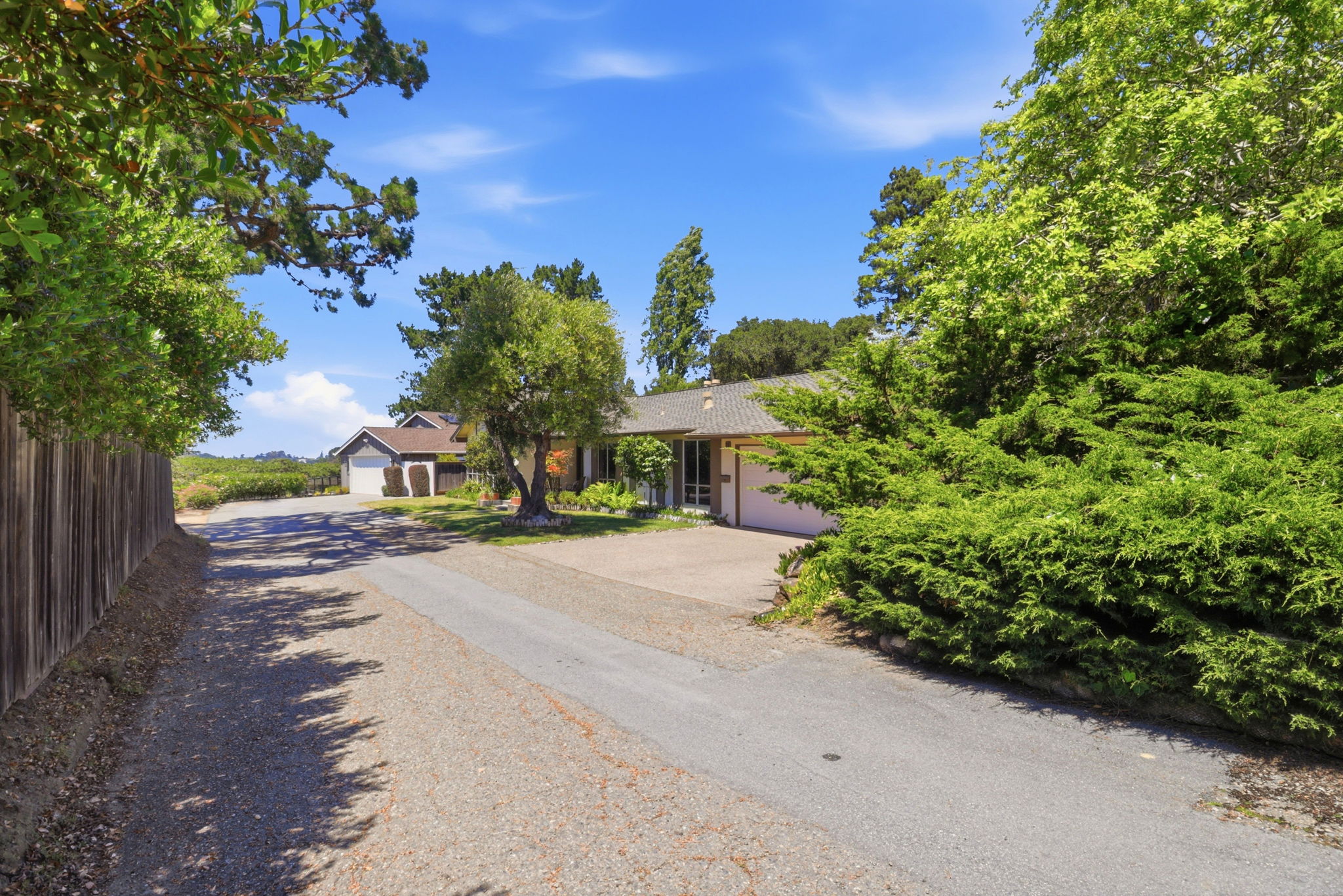 021_F8_112 Linden Ln