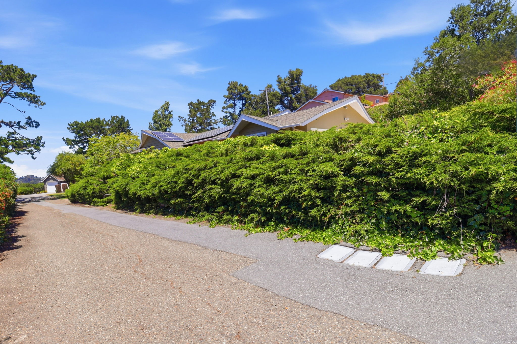 022_F8_112 Linden Ln